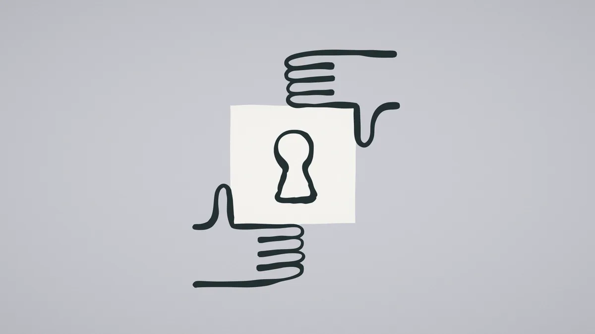 Investigating three real-world incidents in our cybersecurity evaluations