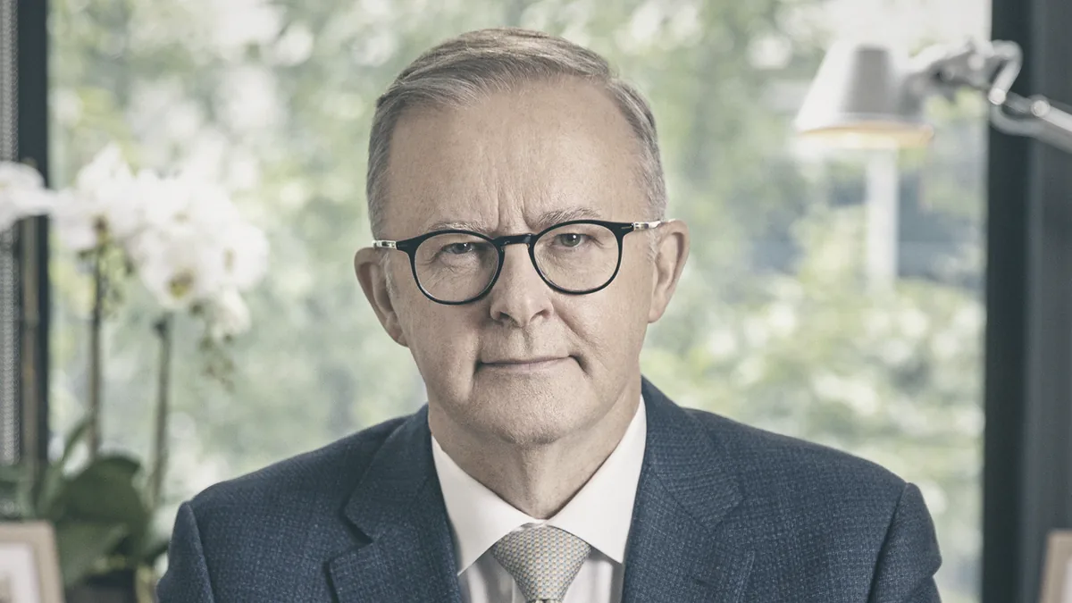 Anthony Albanese portrait (re-crop)