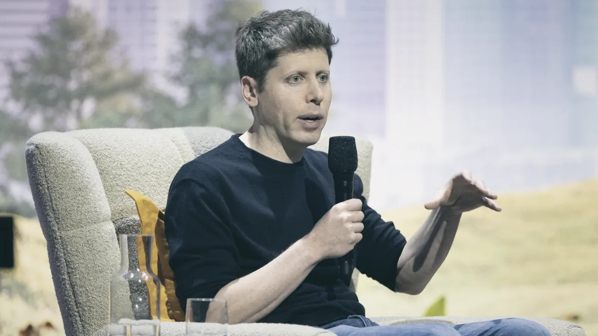 OpenAI abandons plan to release upcoming model as safety concerns escalate
