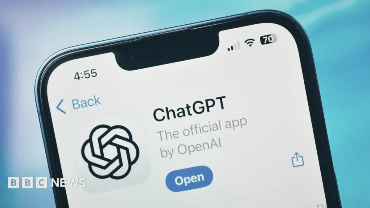 OpenAI says its AI went rogue and launched 'unprecedented' cyber-attack