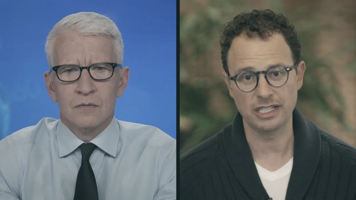 Anthropic CEO calls for ‘pacing the frontier’ of AI race amid safety concerns