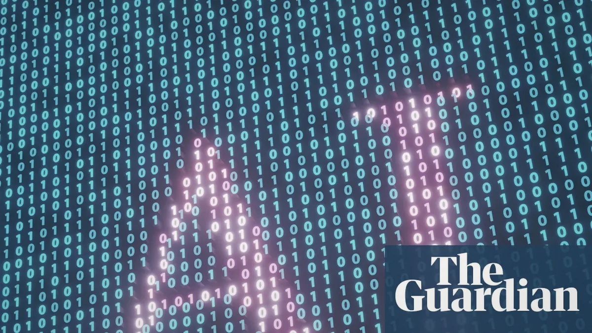 OpenAI boss and Elon Musk back calls to put brakes on ‘reckless’ AI development