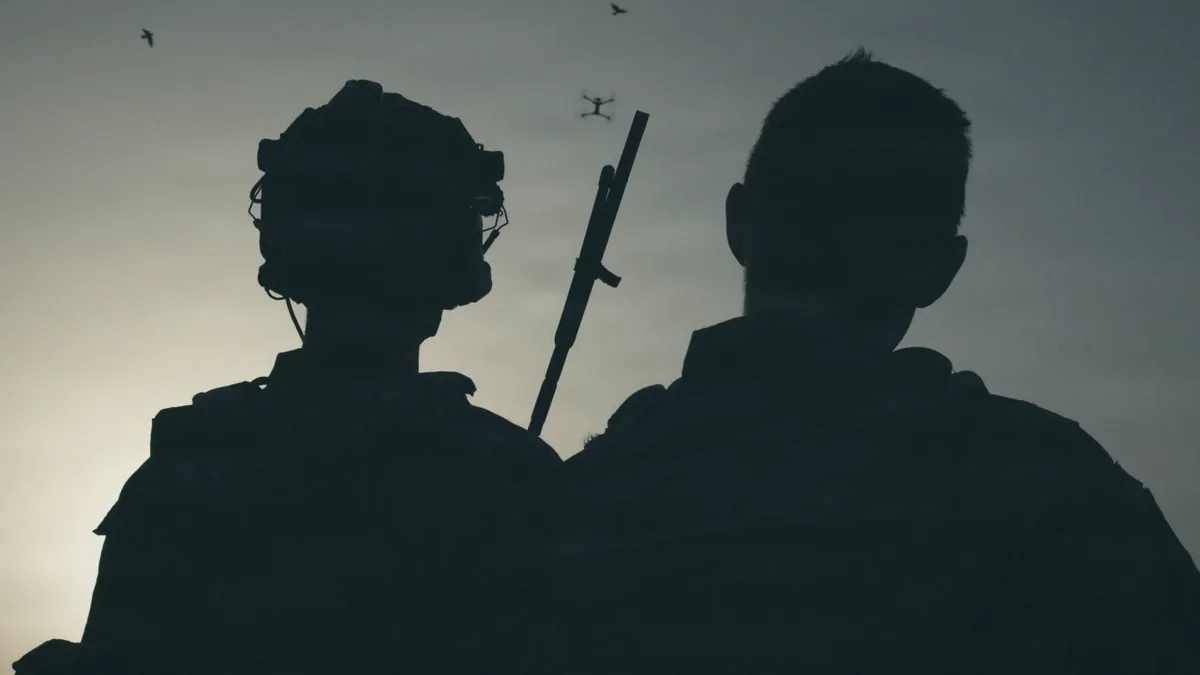 Exclusive: US military had close call after using AI for false intelligence report, sources say