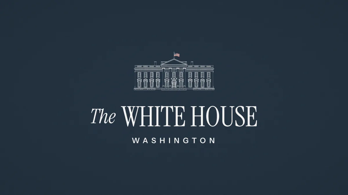 Fact Sheet: President Donald J. Trump Advances a Fair and Reciprocal Relationship with China While Hosting Historic State Visit